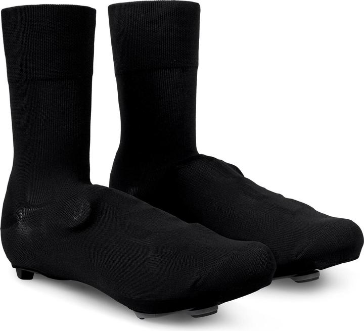 GripGrab Couvre-chaussures Primavera (38, 39, 40, 41, 42, 43, 44, 45, 46)