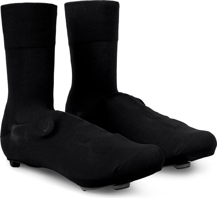 GripGrab Primavera Überschuhe (38, 39, 40, 41, 42, 43, 44, 45, 46)