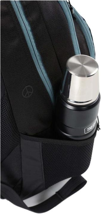 Actual product image Nitro Stash 29 29 school backpack 49 cm (27 l)