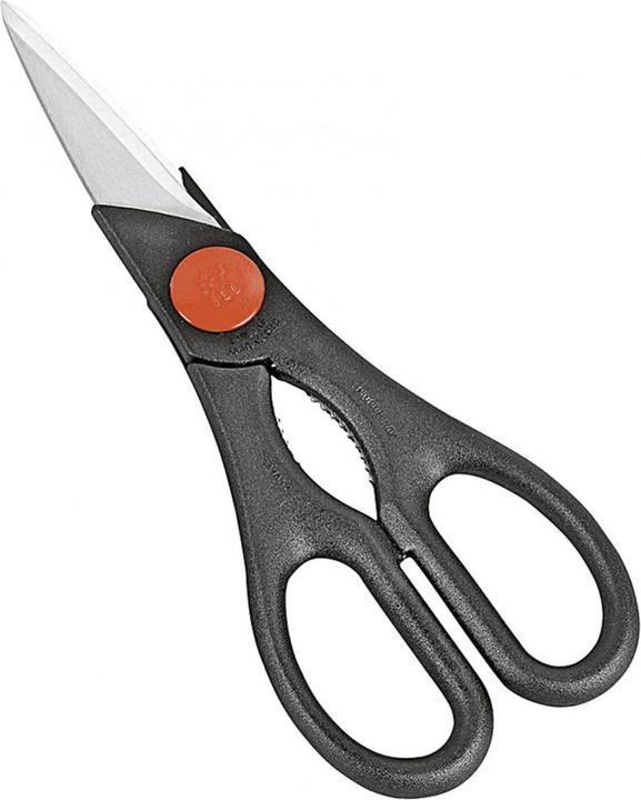 Productafbeelding Zwilling Dubbele multifunctionele schaar (20 cm)