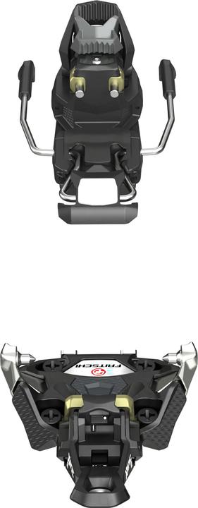 Immagine prodotto Fritschi Xenic plus 12