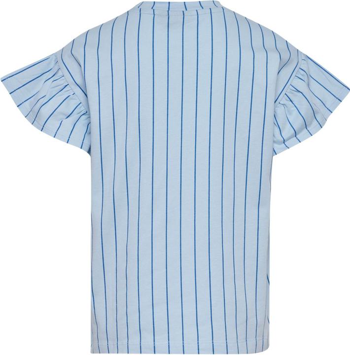 Immagine prodotto hummel Hmlkasandra t-shirt s/s (110)