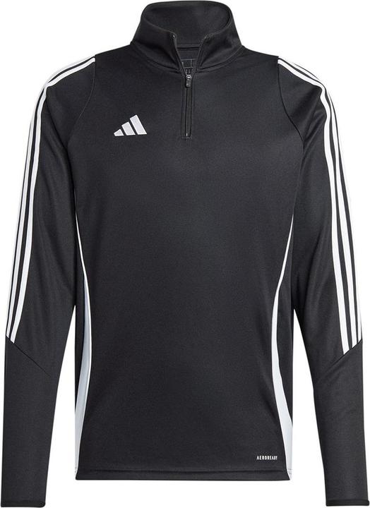 adidas TIRO24 TRTOP