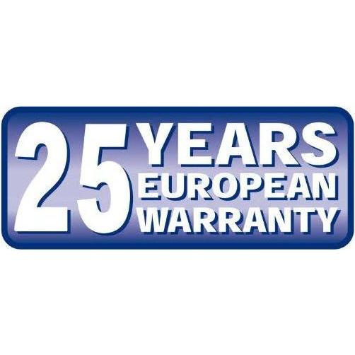 Thumbnail - Olympus, Fernglas, (8 x, 21 mm)