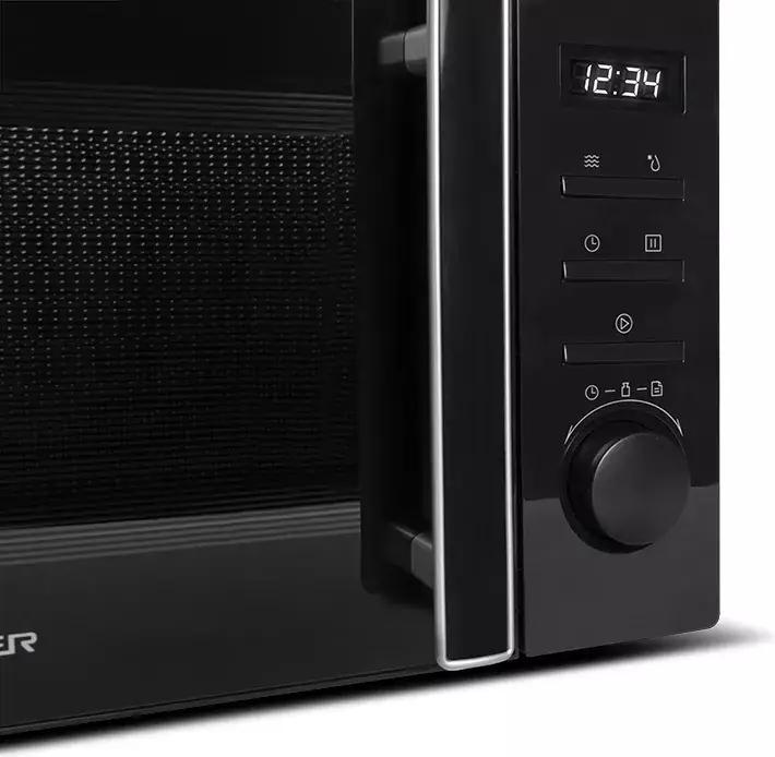 Produktbild Schneider SCMW20GDB (20 l)