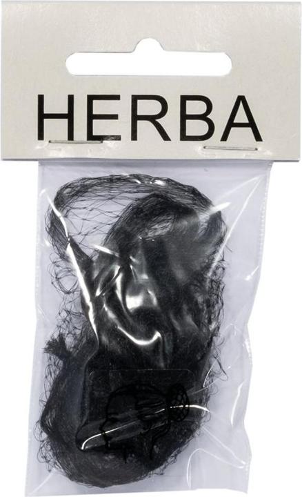 Image du produit Herba Chignon-Netze (Élastiques à cheveux)