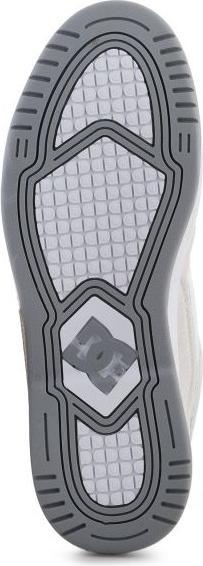Image du produit DC Shoes Schuhe konstruieren (41)