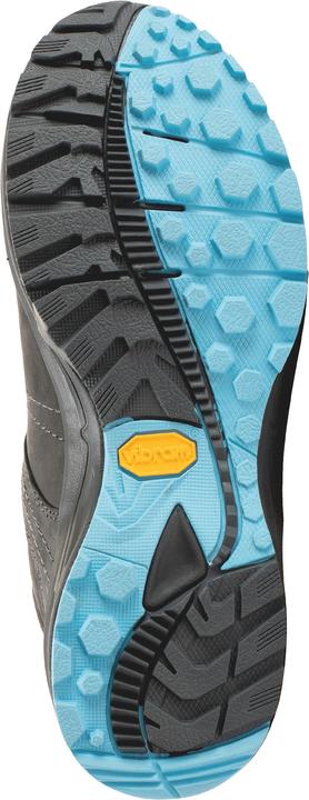 Actual product image Mammut Nova III Mid GTX (38 2/3)