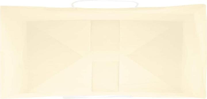 Produktbild VidaXL Petrona (Geschenkbox, 250 x)