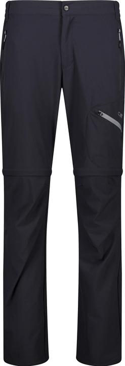 Produktbild CMP Campagnolo Zip Off (4XL)