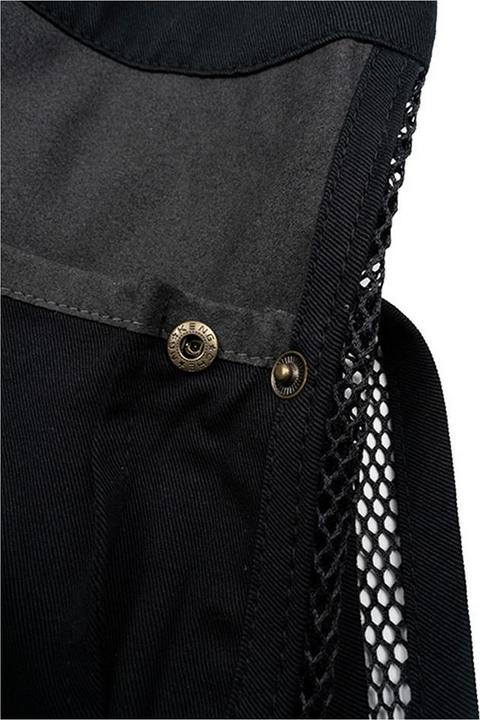 Produktbild Jack Pyke Skeet Weste (S)