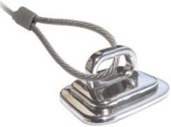 Mobilis Anchor Point