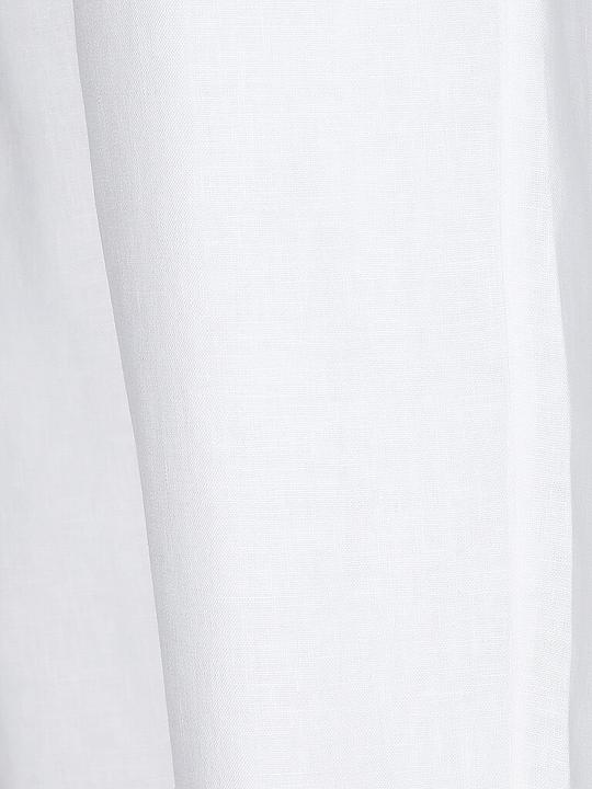 Produktbild Ecoalf Leinenhose ETHIWIN (S)