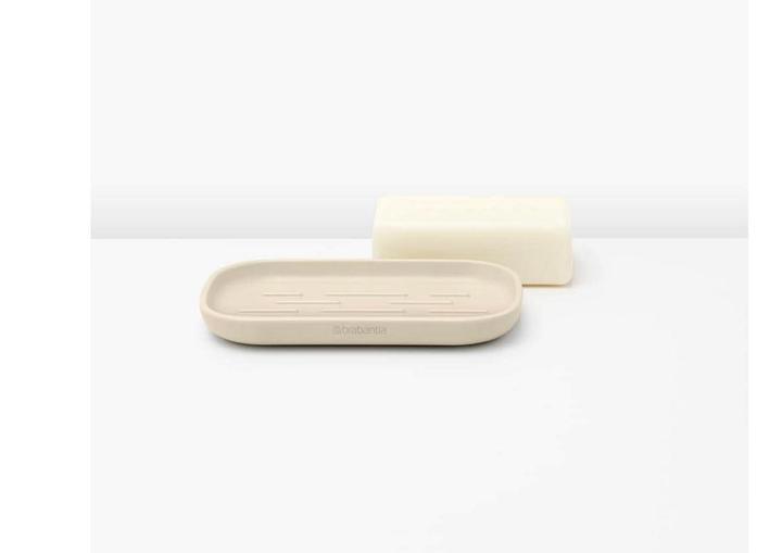 Produktbild Brabantia ReNew