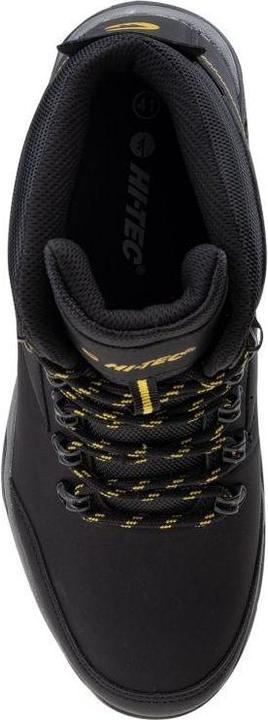 Produktbild Hi-Tec Medin Mid Schuhe (41)