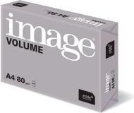 Produktbild Image Kopierpapier 5er Pack (80 g/m², 2500 x, A4)