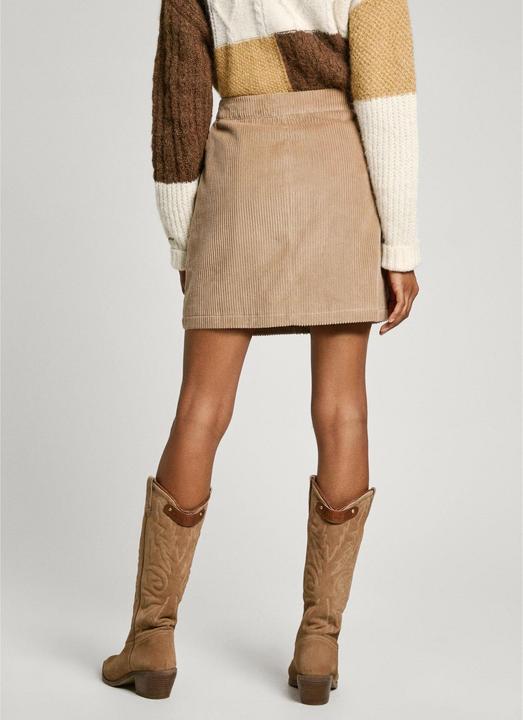 Produktbild Pepe Jeans Cassie (S)