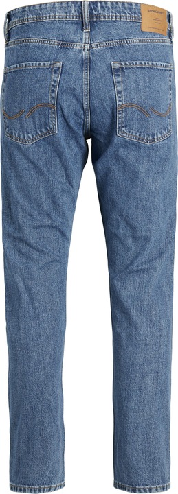 Produktbild Jack & Jones Original (W52/L32)
