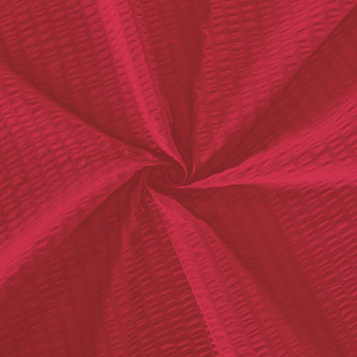 Image du produit Erwin Müller Rosenheim (Housse de couette, 135 x 200 cm, 80 x 80 cm)