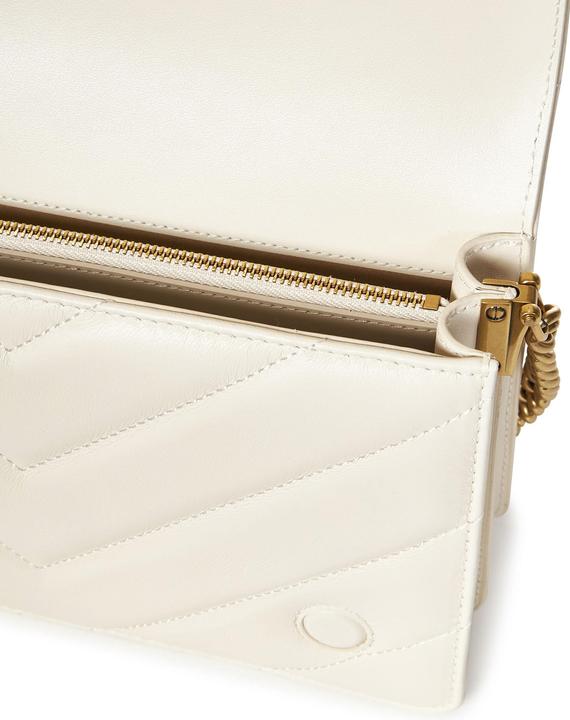 Produktbild Pinko 100063A1363224864-893