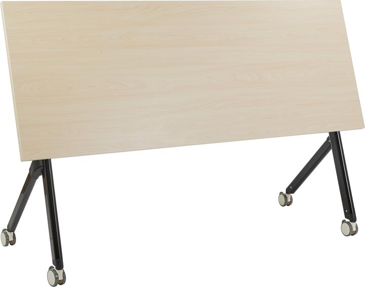 Produktbild Beliani Bendi (160 x 60 x 75 cm)