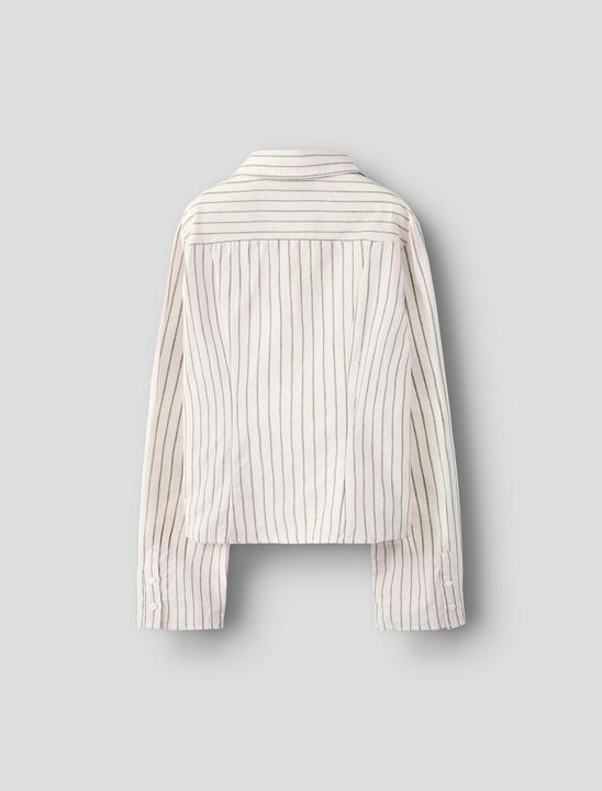 Immagine prodotto Lmtd Relaxed Fit Hemd (146, 152)