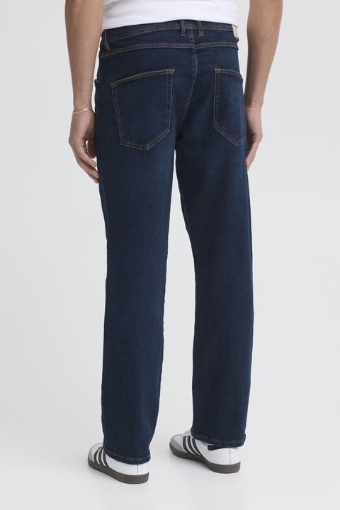 Immagine prodotto Solid SDMONTE RYAN 21108393 (W30/L30)