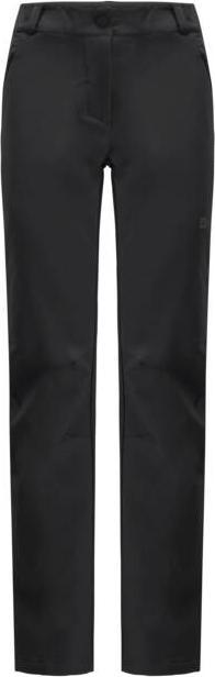 Produktbild Jack Wolfskin Activate Thermic Pants Women (S)