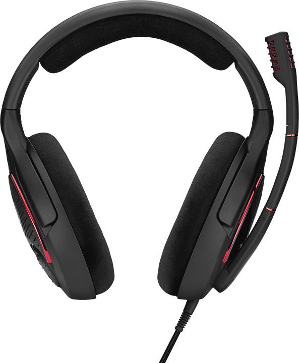 Actual product image EPOS Game One (Cable)