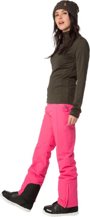 Produktbild Protest KENSINGTON snowpants (36)