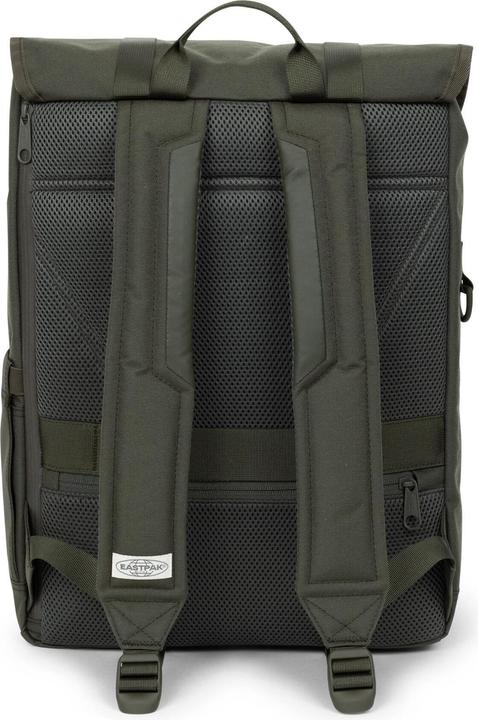 Actual product image Eastpak Icon Topload (26 l)