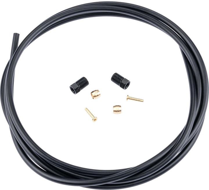 Produktbild Shimano SM-BH59-JK-SS Bremsleitung