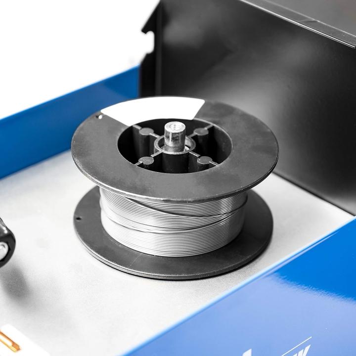 Produktbild Güde SG 131 A-SYN