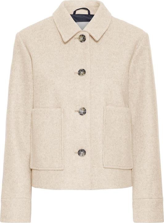 Actual product image Ichi Jannet (38)