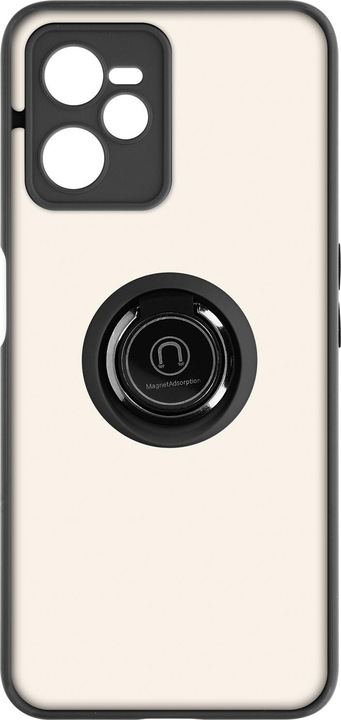 Actual product image Avizar Kameo Series (Realme Narzo 50A Prime)