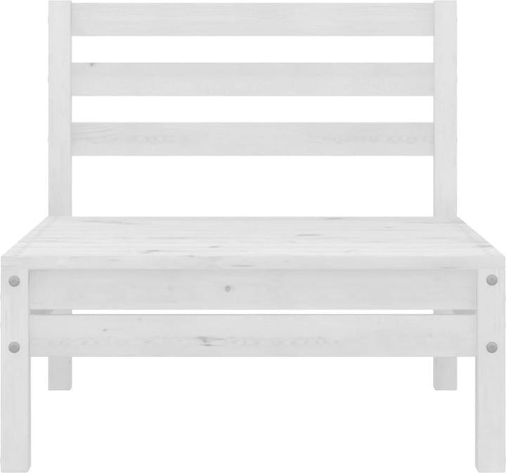 Produktbild vidaXL Catalina