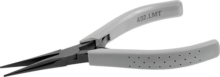 Actual product image Facom Snap Nose Plie (140 mm)