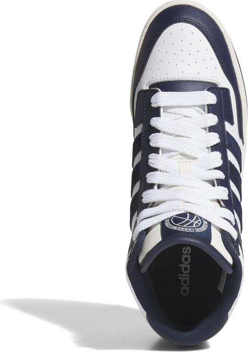 Image du produit Adidas Rapid Court Mid (38)