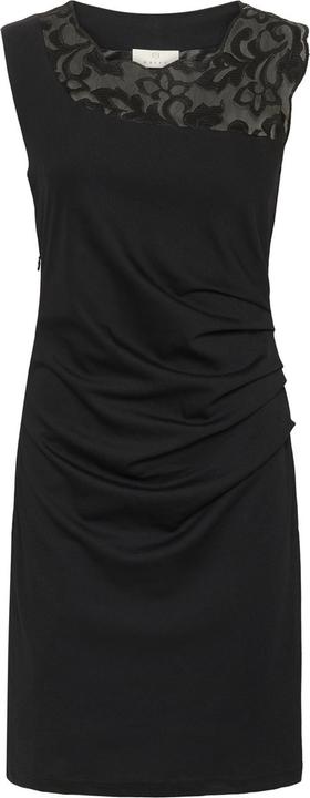 Actual product image Kaffe India Vivi (XL)