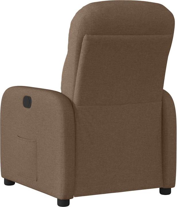 Produktbild vidaXL Relaxsessel