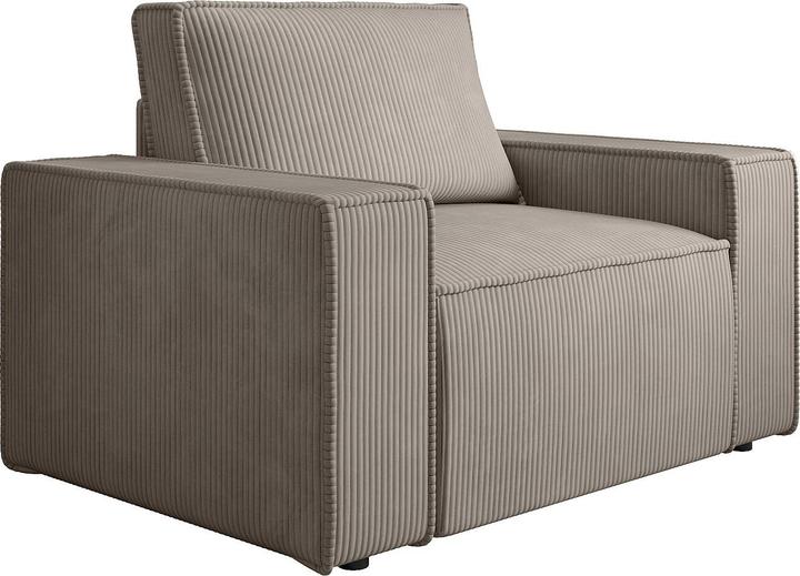 Actual product image Vente-unique Amelia