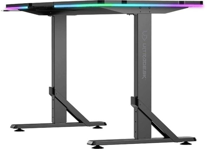 Image du produit Ultradesk Iron