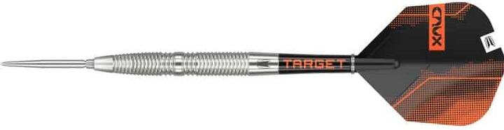 Image du produit Target Crux 02 SP (23 g)