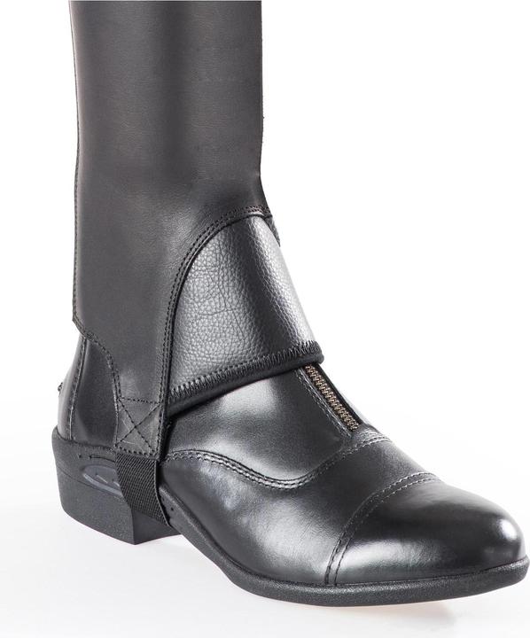 Produktbild Suedwind Footwear Chaps Grand Prix Pro Unisex (XL)