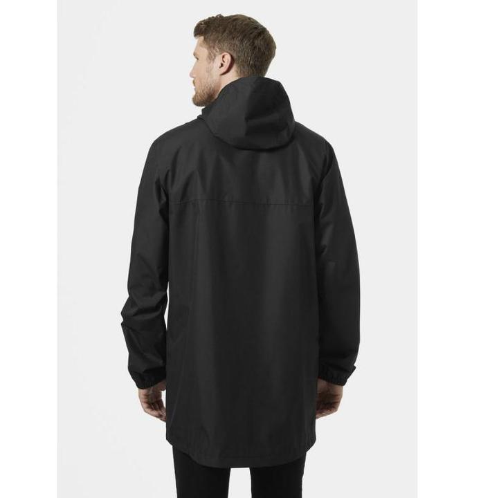 Produktbild Helly Hansen Vancouver Rain Coat (L, S)