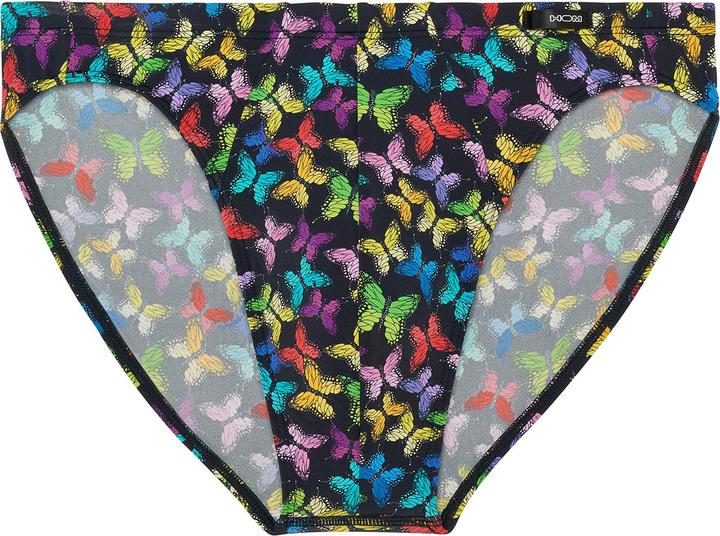 Produktbild HOM Minislip Butterfly (M, Einzelpack)
