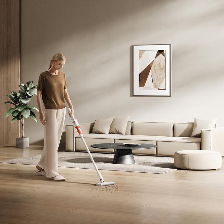 Image du produit Xiaomi P30