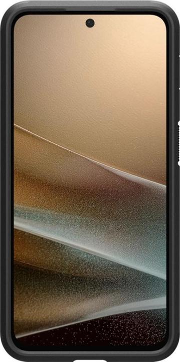 Produktbild Spigen Tough Armor (Samsung Galaxy A36)