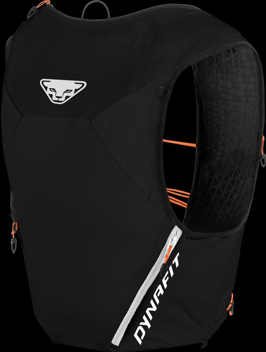 Dynafit Alpine 8 Vest (8 l)