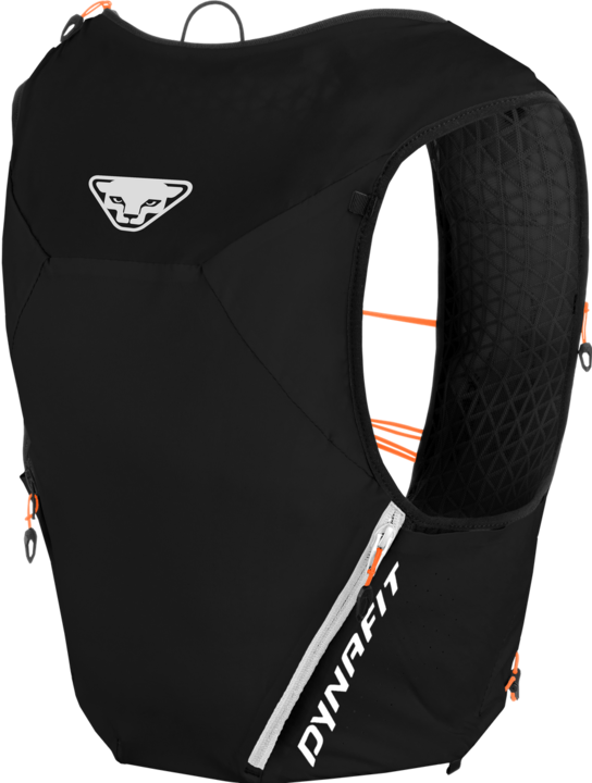 Actual product image Dynafit Alpine 8 Vest (8 l)